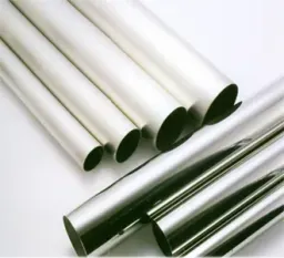 أنبوب فولاذ كربوني غير ملحوم من الدرجة ASTM A106 Grade B
