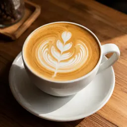 Latte