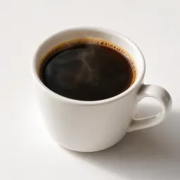 أمريكي كلاسيكي