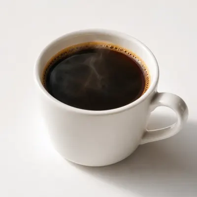 Estilo Americano Clássico