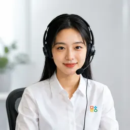 私人财富管理综合线上咨询服务