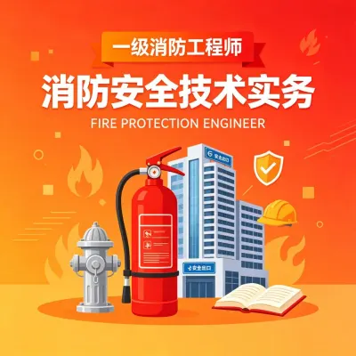 رسوم الاستشارة الفنية لمهندس حماية من الحرائق من المستوى 1