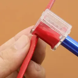 مطبق زيت حواف محمول، أداة حرف جلد DIY، معالج تشطيب حواف الجلد، قلم زيت حواف الجلد
