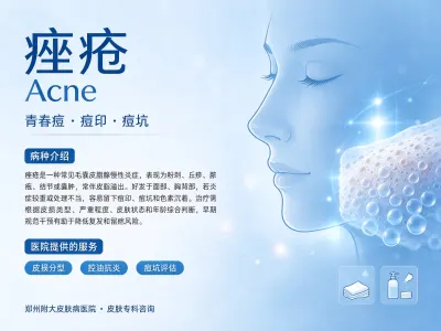 Acne treatment consultation fee