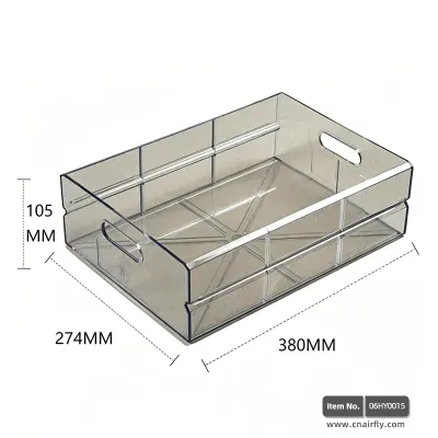 Grid cup holder