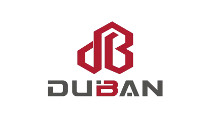مقياس مستوى الصوت التكاملي DUBAN موديل DB22-600LEQ