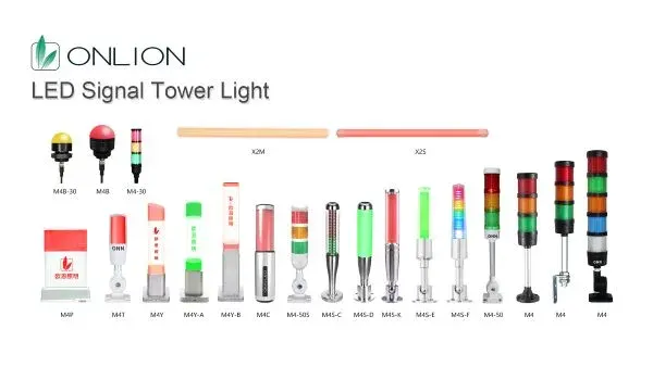 ONN-M4-USB-LED-Varningslampa