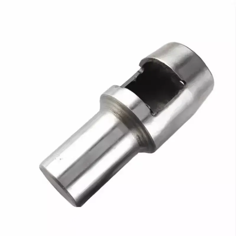 皮带皮革圆孔冲孔器 30-50mm 空心冲孔器