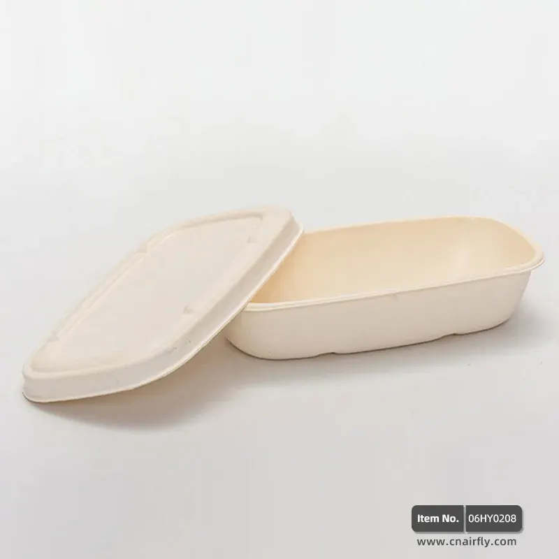 Serviço de Mesa para Aviação