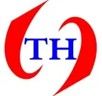 Yiwu Tonghe Imp.& Exp.Trading Firm