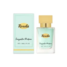 af Perfume de Oriente Medio árabe para hombre y mujer Dubai shein tk
