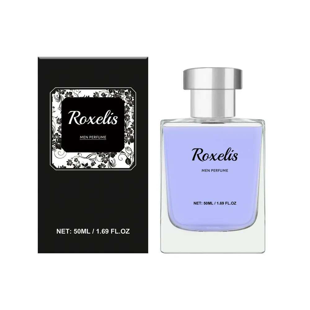 Perfume feminino árabe novo transfronteiriço, perfume concentrado de alta qualidade de longa duração, óleo essencial, para o comércio exterior do Médio Oriente e Vietname