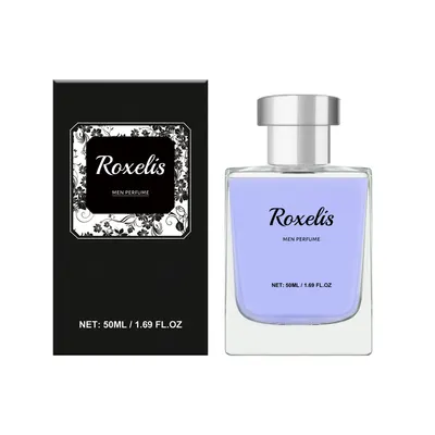 Perfume feminino árabe novo transfronteiriço, perfume concentrado de alta qualidade de longa duração, óleo essencial, para o comércio exterior do Médio Oriente e Vietname