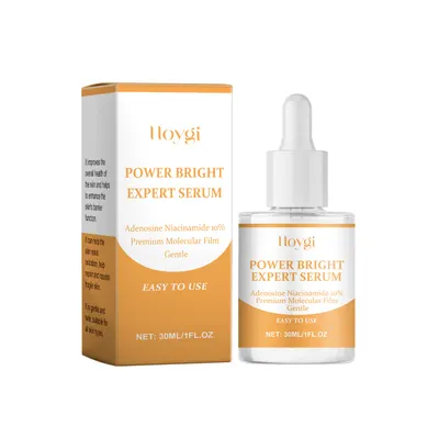 Propolis ansiktsessens