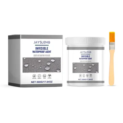 Exfoliante Transfronterizo para Piel Muerta Gel Limpiador de Poros Exfoliante Facial