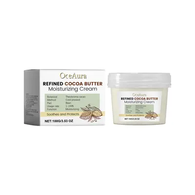 Creme hidratante, loção de cuidados com a pele, hidratante