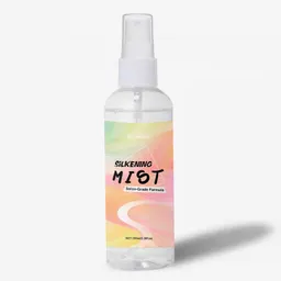 Sauvasine 헤어 실크 미스트 100ml 실키 미스트