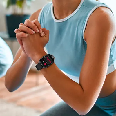 P74 Умный браслет Bluetooth-звонки, пульс, артериальное давление, кислород в крови, информация о здоровье, сон, спорт, умные часы