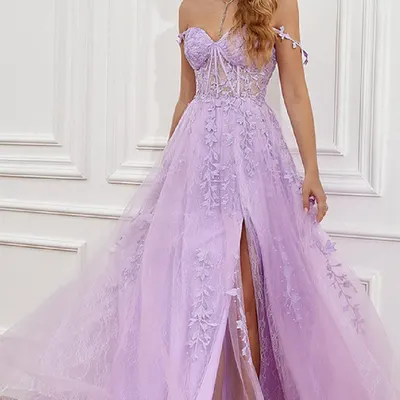 Vestido de Noite Sem Alças, Estilo Europeu e Americano Sexy, Novo 2024, Elegante para Gala, Banquete, Reunião Anual, Espectáculo, Vestido de Anfitriã