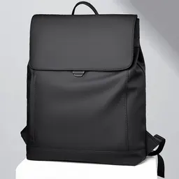 Mochila para Hombre de Gran Capacidad, Moda Casual