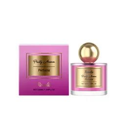 Perfume feminino charm