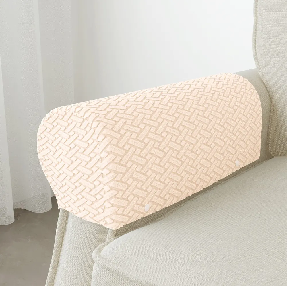 Luvas Anti-riscos para Sofá, para Sala de Estar, Design Simples