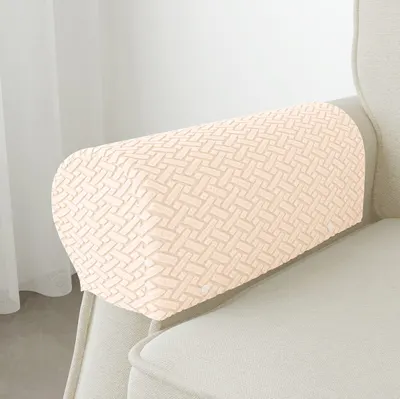 Luvas Anti-riscos para Sofá, para Sala de Estar, Design Simples