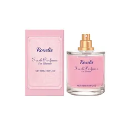 Perfume para Mulheres