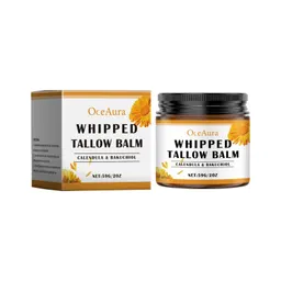 Vispat talgbalsam