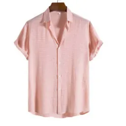 Camisas totalmente estampadas, para homem e mulher