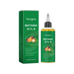 Aceites de Batana