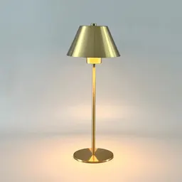 Variationer