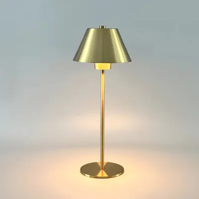 Variações