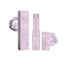 Bastão Rejuvenescedor com Retinol