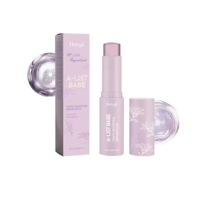 Retinol föryngringsstift