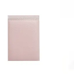 Sacos espessados para embalagem de vestuário