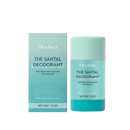مزيل العطر سانتال