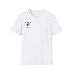 T-shirt  Sem pais ricos, apenas trabalho duro
