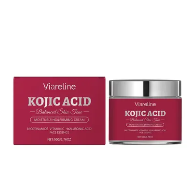 Creme Hidratante Facial
