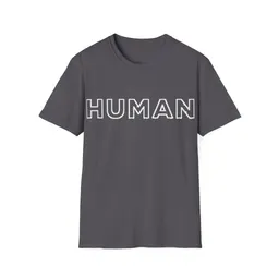 Herr 3D Digitaltryck Avslappnad Rundhals Kortärmad T-shirt