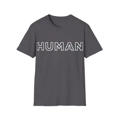 Herr 3D Digitaltryck Avslappnad Rundhals Kortärmad T-shirt
