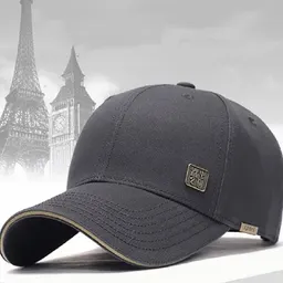 Boné de Pescador de Sol Personalizado Para Homens