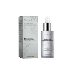 La esencia facial nutre, hidrata, humecta, elasticiza, ilumina y aclara la piel del rostro