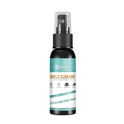 Spray removedor de mofo potente EELHOE - Para móveis, azulejos, paredes