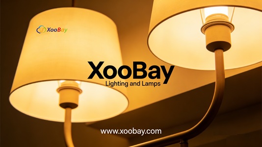 xoobay