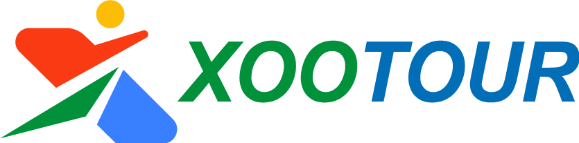 xootour
