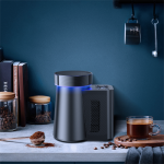 Baikang Coffee Cold Brewer BK-JC02 Rapid Refrigeration Refrigerated Milk Cold Brew Coffee