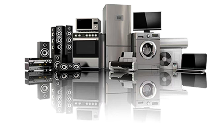 Home Electronics