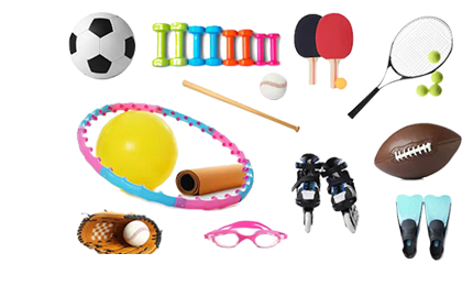 Sports Outdoor