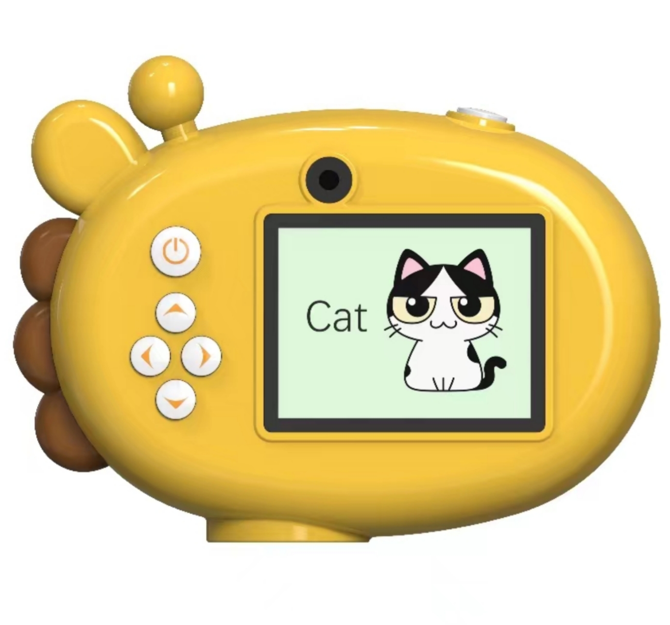 kids digital insta print camera